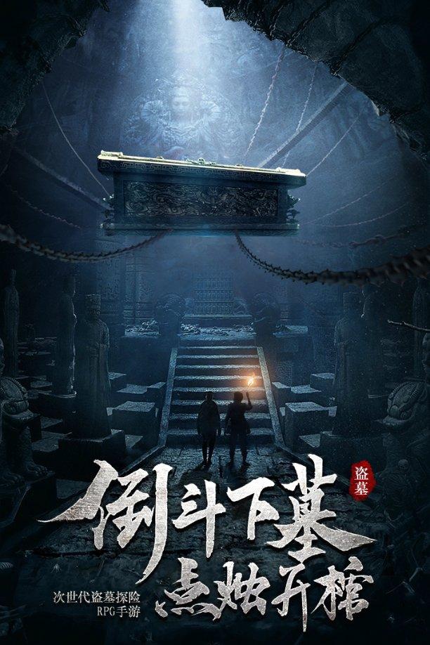 飞行员的测试