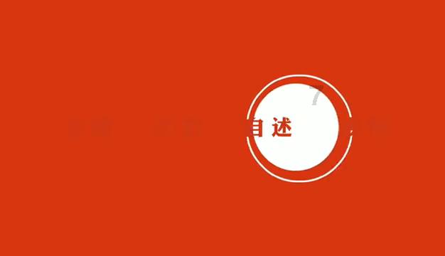他把儿子送小姨家小住,15天后去接,结果被小姨改了姓氏,不还了