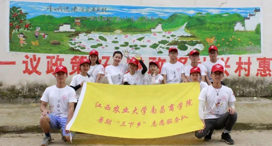 呆萌动物对对碰