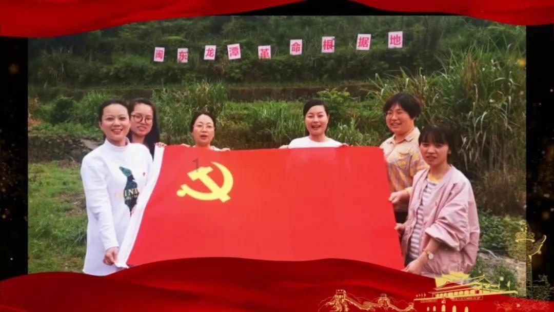 2023汽车保值率揭秘:日系车笑傲榜单,德系包揽半壁江山