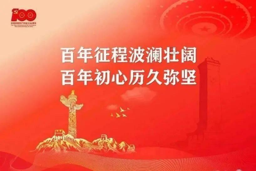 常满控股股价重挫12.46% 市值跌1400万港元