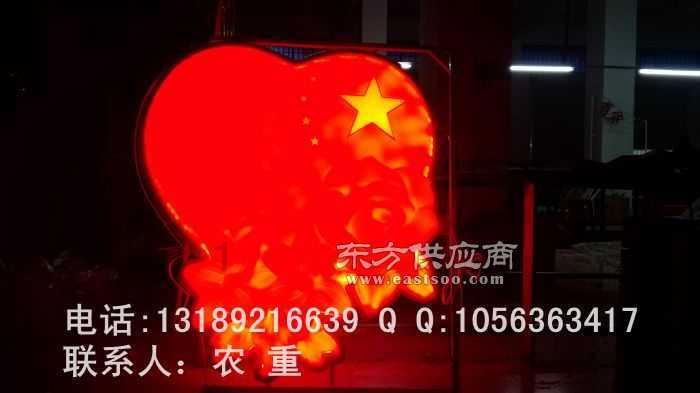 全球最美“精灵”,因太美被质疑是CG合成,见到本尊后网友沉默了
