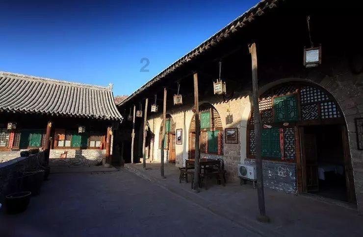 媒体人：韦世豪肯定是搏命的那张牌，但感觉最终进球的还是武磊