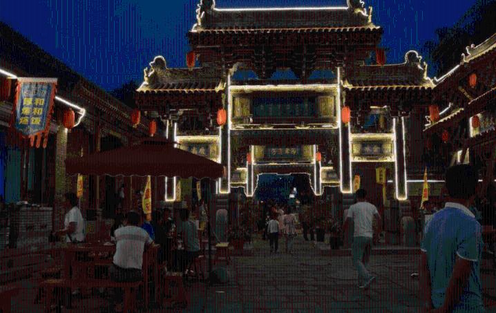 绝地求生坦克版
